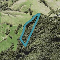 149 Jonkers Road, Waitākere, Auckland