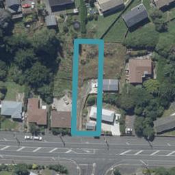 376 Taieri Road, Halfway Bush, Dunedin