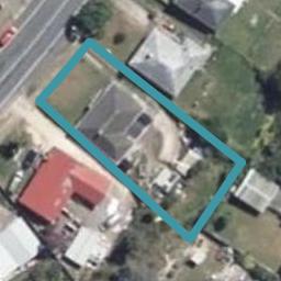 38 Warspite Avenue, Cannons Creek, Porirua