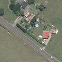 15 McDonald Road, Levin, Levin