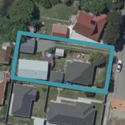 2/50 Cumnor Terrace, Woolston, Christchurch