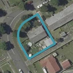 35 Monowai Place, Westbrook, Palmerston North