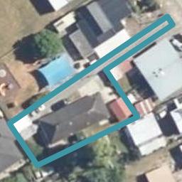 2/54 Ward Street, Trentham, Upper Hutt