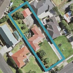 5 Kayes Road, Pukekohe, Pukekohe