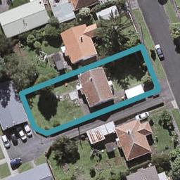 10 List Street, Welbourn, New Plymouth