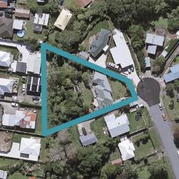 11 Raniera Street, Glen Avon, New Plymouth