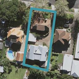 12A Kimberley Road, Epsom, Auckland