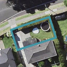 205A Gills Road, Half Moon Bay, Auckland