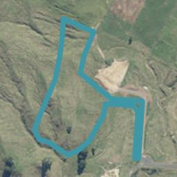 76 Charnley Way, Kinloch, Taupō
