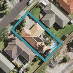 14 Keywella Drive, Conifer Grove, Takanini