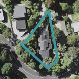 72 Braemar Road, Castor Bay, Auckland
