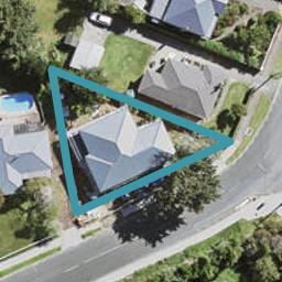 48 Trigg Road, Huapai, Kumeu