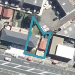 223 Knights Road, Hutt Central, Lower Hutt