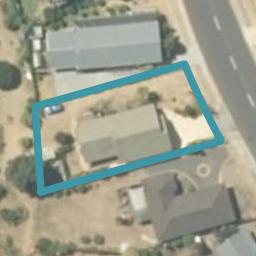 144 Mayfair Avenue, Whangamatā