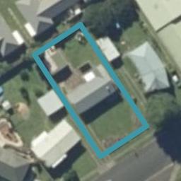15 Kennedy Drive, Putaruru