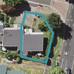 57 Tippett Street, Point England, Auckland