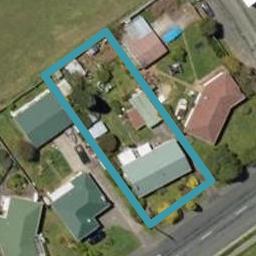70 Corks Road, Tikipunga, Whangarei