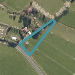 0 Weke Road, Maungatapere, Whangarei