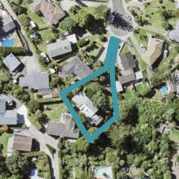 7 Kelly Place, Cockle Bay, Auckland