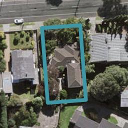 6 Miller Road, Mangere Bridge, Auckland