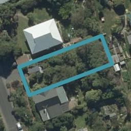 15 Moerangi Street, Broad Bay, Dunedin