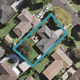 9 Donzella Place, Conifer Grove, Takanini