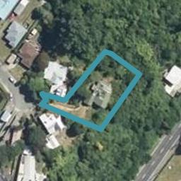 17 Hugh Duncan Street, Haywards, Lower Hutt