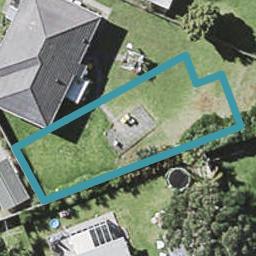 10B Tui Street, Belmont, Auckland