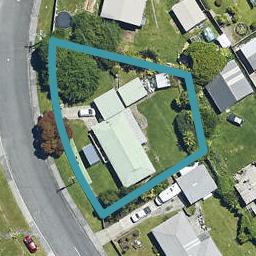 76 Kea Street, Selwyn Heights, Rotorua