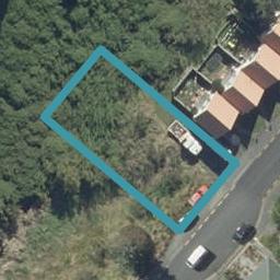 127 Somerville Street, Waverley, Dunedin