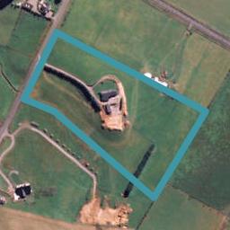 185 Wentworth Street, McNab, Gore