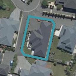 12 Saint Clair Close, Harewood, Christchurch