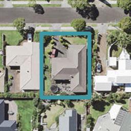 5 Sligo Place, Somerville, Manukau