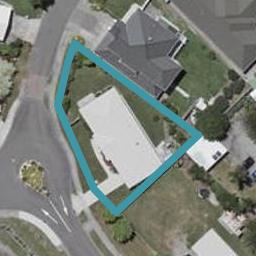 4 Bertelsen Court, Otaki