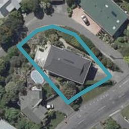 74 Soleares Avenue, Mount Pleasant, Christchurch