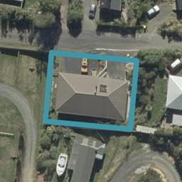 2A Geary Street, Portobello, Dunedin