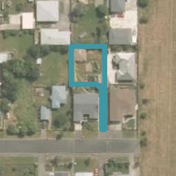 8 Anne Street, Winton, Winton