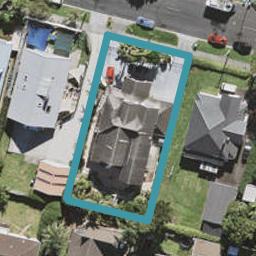 22 King George Avenue, Epsom, Auckland