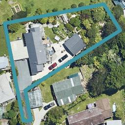 4 Corinth Place, Sunnybrook, Rotorua