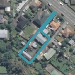 76A Otipua Road, Kensington, Timaru