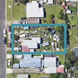 61 Douglas Street, Whakatane, Whakatane