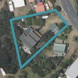 4 Holiday Crescent, Mangawhai Heads, Mangawhai