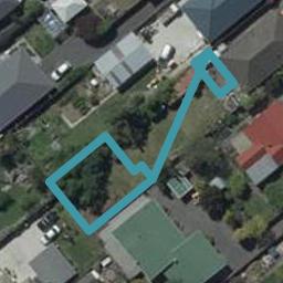 101C Simeon Street, Spreydon, Christchurch