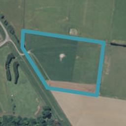 16 Edmunds Road, Ohoka, Ohoka
