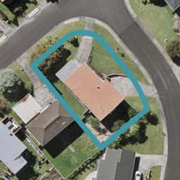 46 Merriefield Avenue, Forrest Hill, Auckland