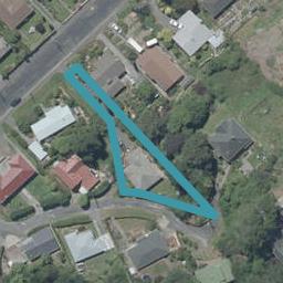 82 Norwood Street, Normanby, Dunedin