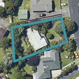 48 Citrus Avenue, Waihi Beach, Waihi Beach