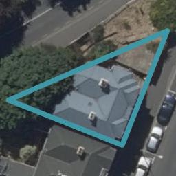 94 Filleul Street, Dunedin Central, Dunedin