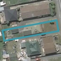 57 Ashley Street, Rangiora, Rangiora