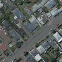 47 Leitch Street, Somerfield, Christchurch